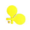 Beach racket set Faluk