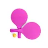 Beach racket set Faluk