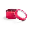 Scented candle Sioko