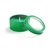 Scented candle Sioko