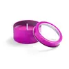 Scented candle Sioko