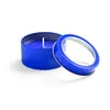 Scented candle Sioko