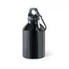 Drinking bottle Henzo