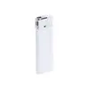 Lighter Vaygox