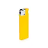 Lighter Vaygox