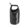 Tasche Kinser - schwarz, Farbe: schwarz personalisierte Geschenke 