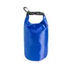 Tasche Kinser - blau, Farbe: blau personalisierte Geschenke 