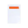 Mehrzwecktasche Kirot - orange, Farbe: orange personalisierte Geschenke 