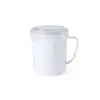 Jug Gorex
