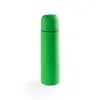 Thermos flask Hosban