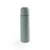 Thermos flask Hosban
