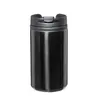 Thermal travel mug Citrox
