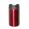 Thermal travel mug Citrox