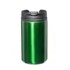 Thermal travel mug Citrox
