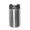 Thermal travel mug Citrox