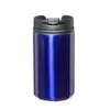Thermal travel mug Citrox