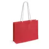 Tasche Hintol - rot, Farbe: rot personalisierte Geschenke 