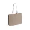 Tasche Hintol - naturfarben, Farbe: naturfarben personalisierte Geschenke 