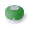 Speaker Rariax