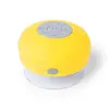 Speaker Rariax