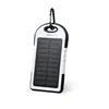 Power Bank Lenard - weiß, Farbe: weiß personalisierte Geschenke 