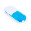 Wärme-Kälte Pflaster Pikur - blau, Farbe: blau personalisierte Geschenke 