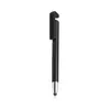 Ballpoint pen holder Finex