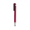 Ballpoint pen holder Finex