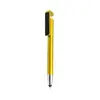 Ballpoint pen holder Finex