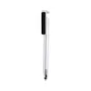 Ballpoint pen holder Finex