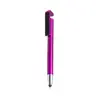 Ballpoint pen holder Finex