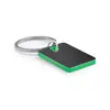 Keyring Persal