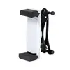 Holder Perch