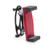 Halter Perch - rot, Farbe: rot personalisierte Geschenke 