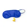 Reise Set Yorder - blau, Farbe: blau personalisierte Geschenke 