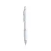 Ballpoint pen Clexton