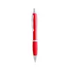Ballpoint pen Clexton