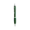 Ballpoint pen Clexton