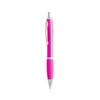 Ballpoint pen Clexton