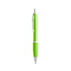 Ballpoint pen Clexton