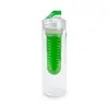 Trinkflasche Kelit