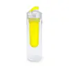Trinkflasche Kelit