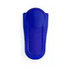 Halter Smaner - blau, Farbe: blau personalisierte Geschenke 