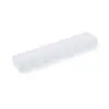 Pillendose Lucam - transparent, Farbe: transparent personalisierte Geschenke 