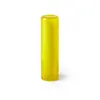 Lippenbalsam Nirox