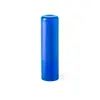 Lippenbalsam Nirox - blau, Farbe: blau personalisierte Geschenke 