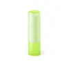 Lippenbalsam Nirox
