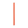 Armband Mendol - orange, Farbe: orange personalisierte Geschenke 