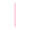 Armband Mendol - pink, Farbe: pink personalisierte Geschenke 