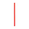 Armband Plasker - rot, Farbe: rot personalisierte Geschenke 